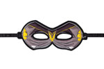 Ansiktsmask Fladdermus Ansiktsmask Fladdermus