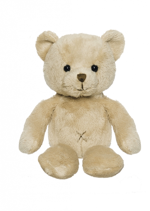 Nalle Elliot Nalle Elliot
