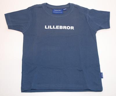 Lillebror t-shirt